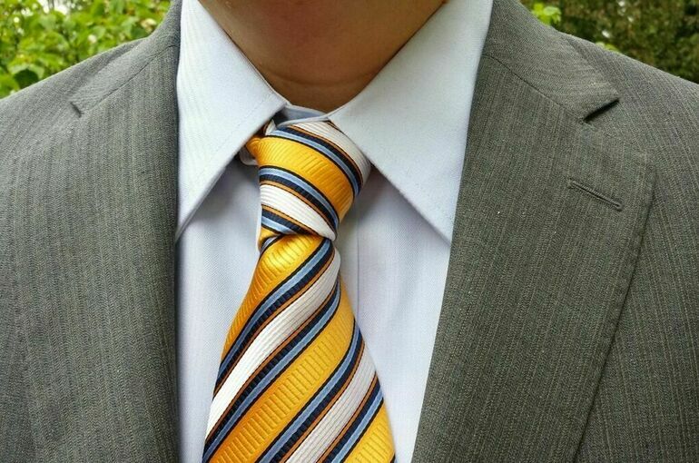 Чиновников предложили строже наказывать за возбуждение вражды к власти