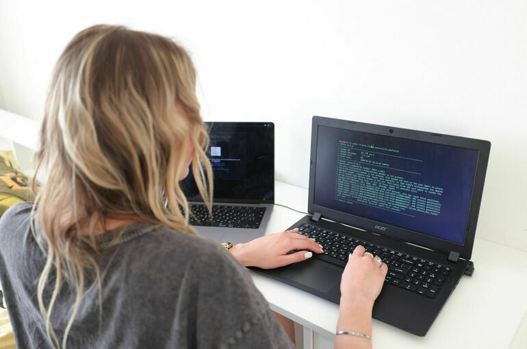 Уголовную ответственность за DDoS-атаки предложили расширить