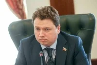 Сенатор Шендерюк-Жидков: Зарубежный бизнес заинтересован в работе с Россией