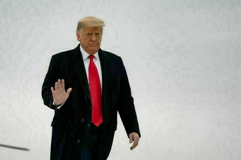 Экс-депутат рады Олейник считает, что Трамп не воспримет слова Стубба о России