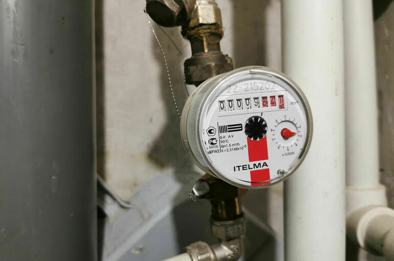 Мошенники начали рассылать фальшивые письма об отключении горячей воды