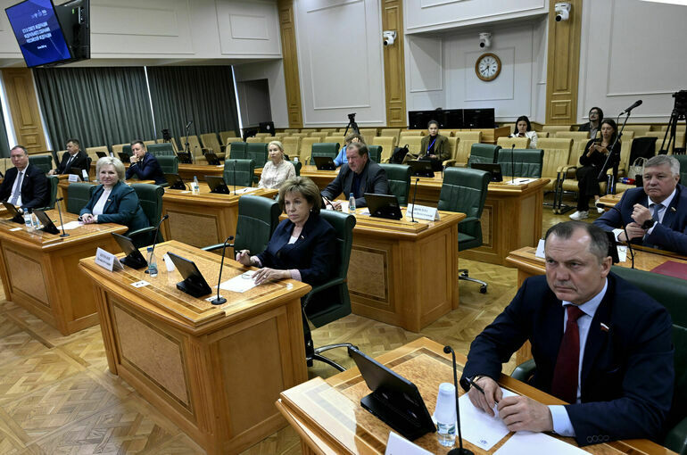 Лабораторная часть и никакой угадайки: как изменится ЕГЭ