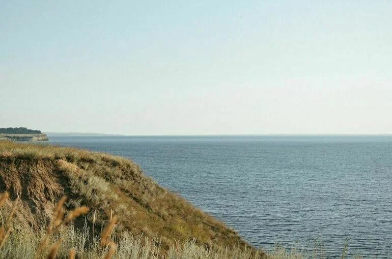 На строительство обводного канала реки Ахтубы могут выделить допсредства