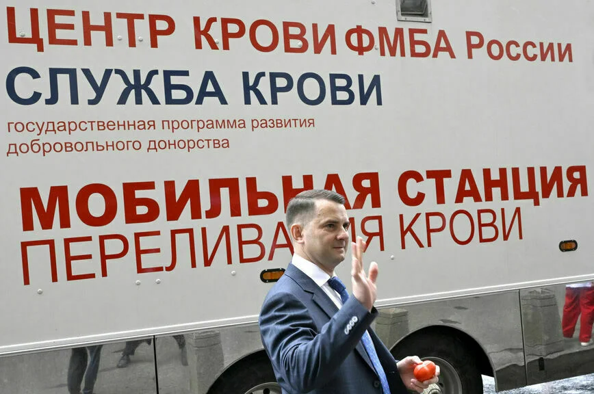 Ярослав Нилов