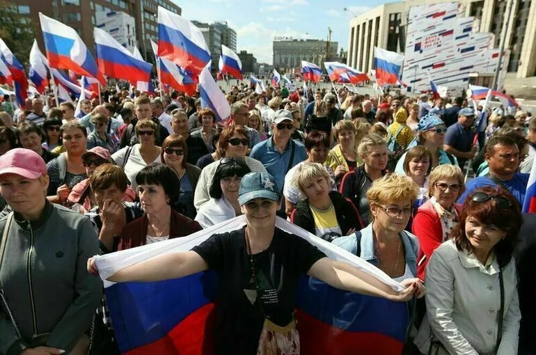 Нефинансовый ущерб: в Госдуме рассказали, какой иностранный вред России будет отслеживать прокуратура