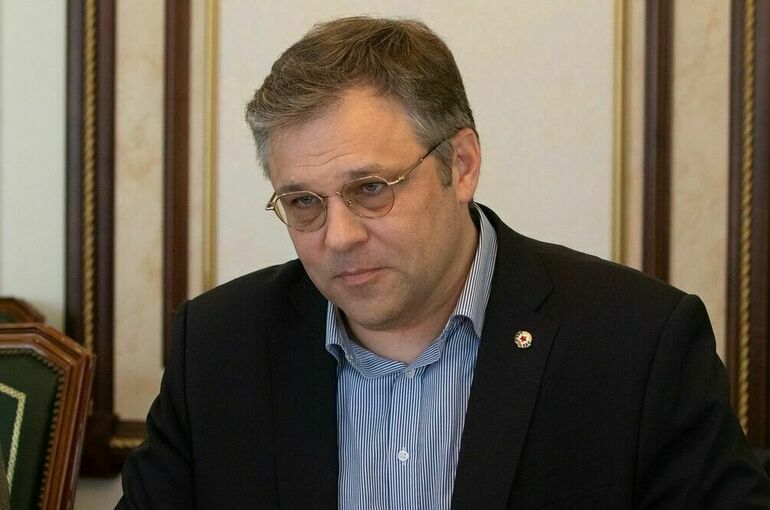 В МИД России назвали основной итог разговора Путина и Трампа