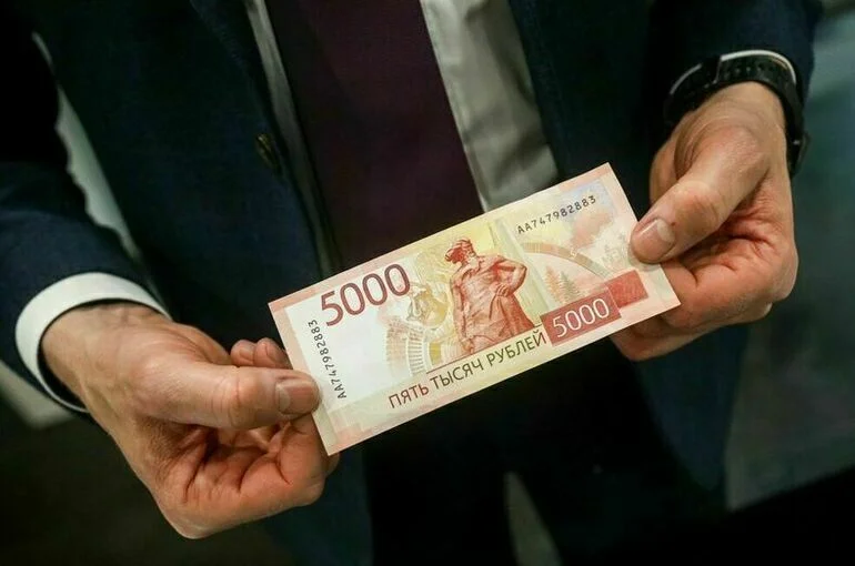 Регулировать платный прием в вузы будет Правительство       