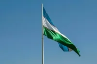 Узбекистан может разрешить россиянам въезжать в страну по внутреннему паспорту