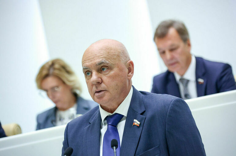 На достройку нового самолета ЛМС-901 «Байкал» потребуется еще 10 млрд рублей