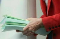 Госдума ратифицировала договор с Таиландом о выдаче преступников