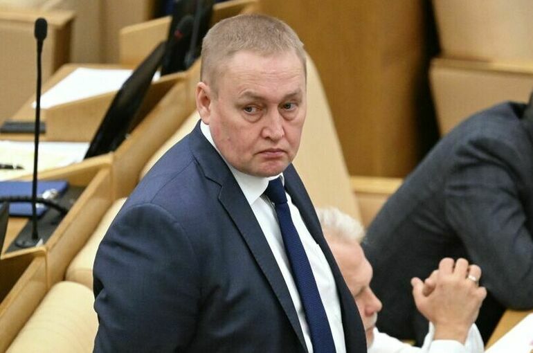 Нефинансовый ущерб: в Госдуме рассказали, какой иностранный вред России будет отслеживать прокуратура