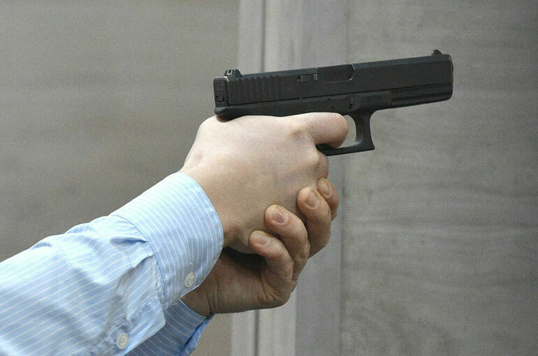 Cadena SER: В Испании убили бывшего советника Януковича