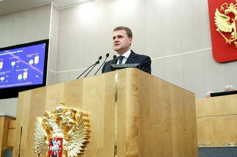 Чекунков заявил, что развитие Арктики должно опираться на новые поколения