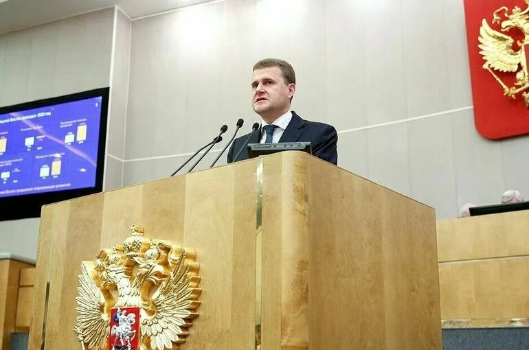 Чекунков заявил, что развитие Арктики должно опираться на новые поколения