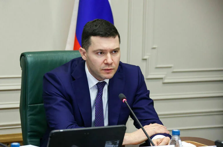 В Минпромторге поддержали предложение о локализации каршеринга
