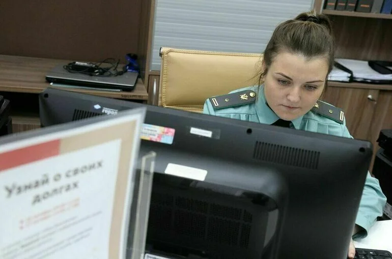 В реестр злостных неплательщиков алиментов войдет 190 тысяч записей