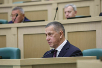 Доходы субъектов Арктической зоны России выросли на 70 процентов