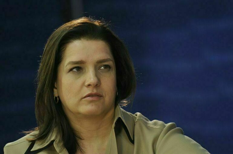 Депутат Костенко объяснила, какой может быть альтернатива туристическому кешбэку