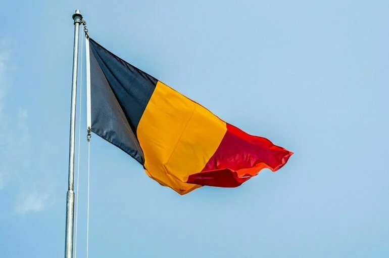 Суд Румынии отказал Симиону в аннулировании результатов выборов