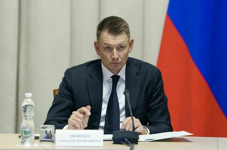 Сенатор Двойных: По всей стране проверяют тарифы на сбор мусора