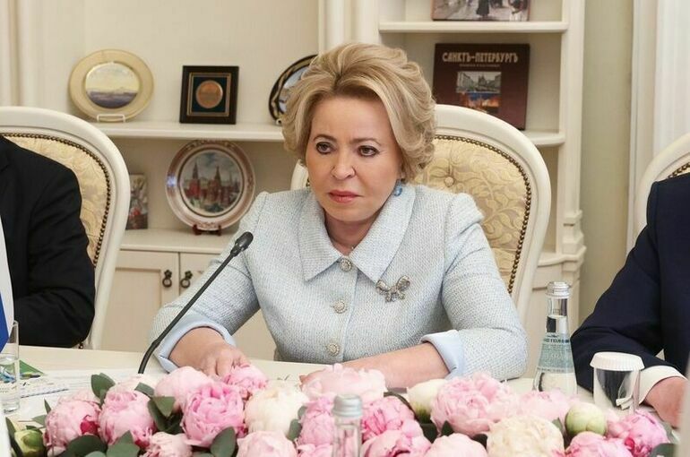 В Гане поблагодарили Россию за поддержание мира и развитие Африки