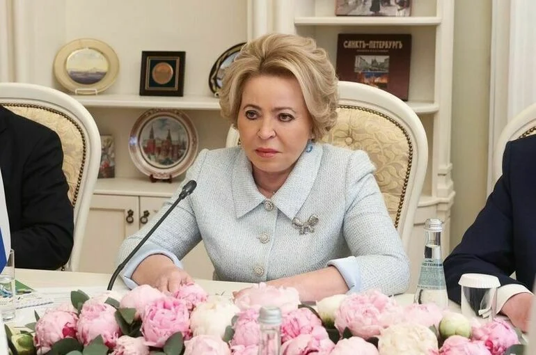 В Гане поблагодарили Россию за поддержание мира и развитие Африки