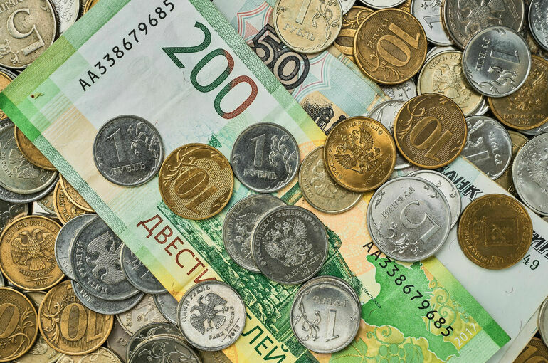 Долгосрочные вклады застрахуют в двойном размере