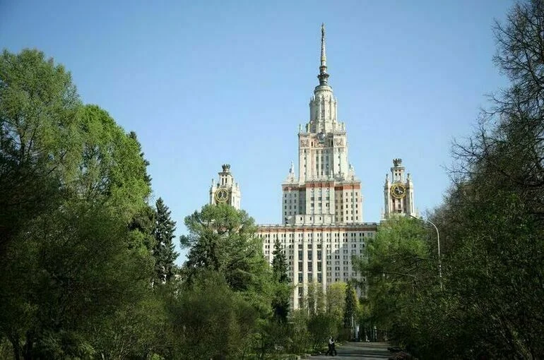 Ограничений на установку вышек сотовой связи станет меньше     