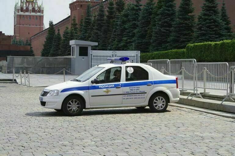 Решения Комиссии по противодействию экстремизму обяжут исполнять