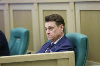 Россиянам хотят сообщать о применении иностранных нейросетей при обработке данных