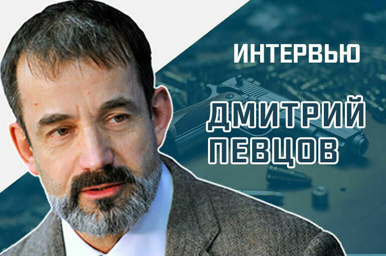 «Почему киноремейки пользуются популярностью и будет ли переснят сериал «Бандитский Петербург»