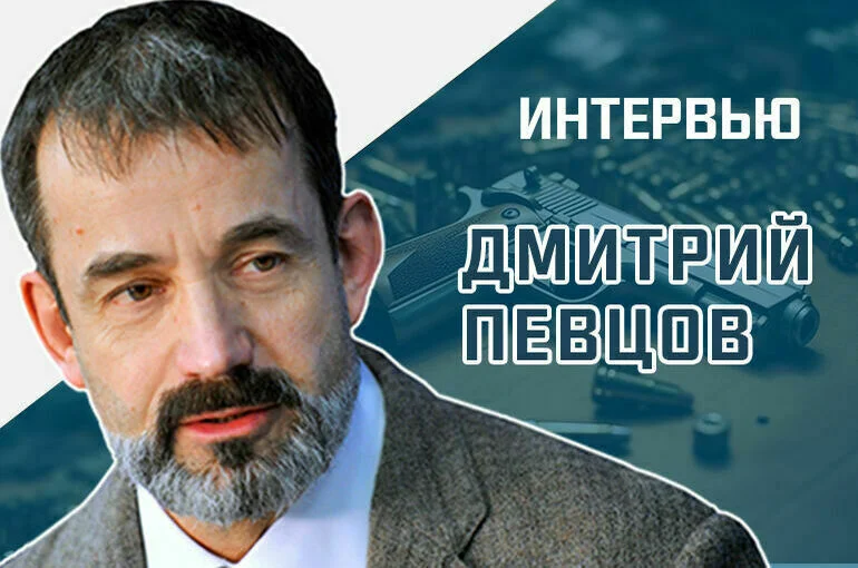 «Почему киноремейки пользуются популярностью и будет ли переснят сериал «Бандитский Петербург»
