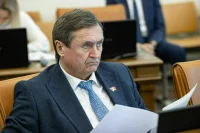Законы помогут сделать жизнь людей в Красноярском крае более комфортной