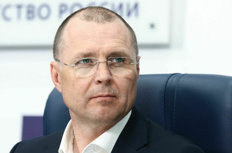 В «Артеке» презентуют монету в честь столетия лагеря