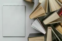 «Петербургский дневник»: 3157 открыток распространили на «Литературной почте» 22 мая