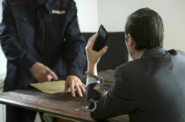 С пиратами в Сети будут бороться по-новому