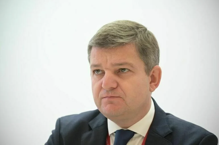 Ветеранам СВО помогут реализовать творческие проекты