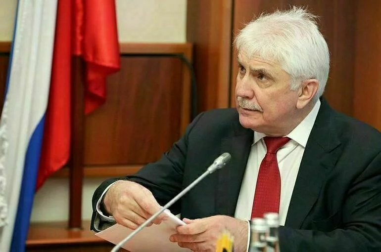 В чем значимость начала большого обмена пленными для переговоров России и Украины