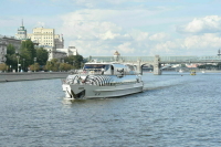 Вильфанд опроверг прогноз о самом жарком лете в 2025 году