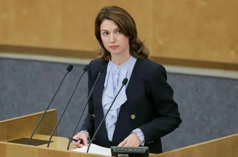 Раскаявшихся дропперов хотят освободить от уголовной ответственности