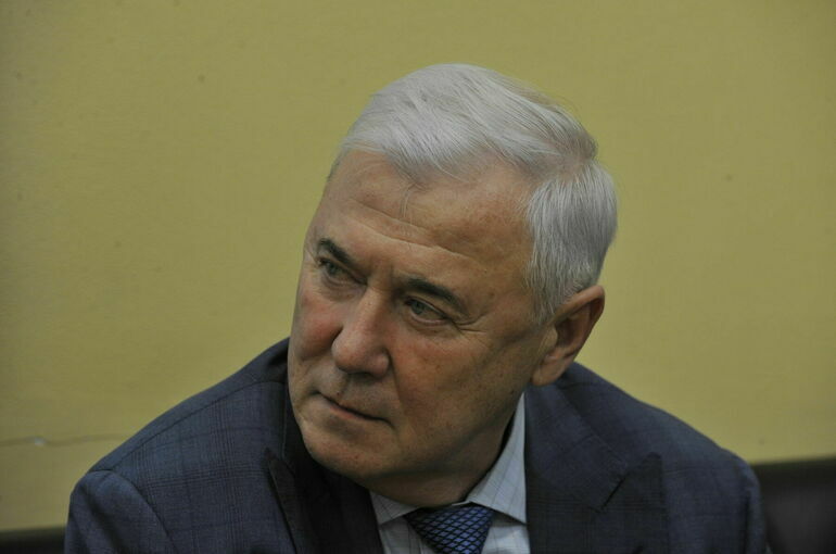 Основания для списания кредитов участников СВО предложили уточнить