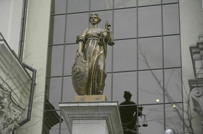 Решение суда о приостановке запрета «Талибана» в России вступило в силу