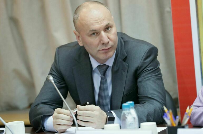 Глава Рособрнадзора рассказал, почему выросло число индикаторов риска при проверках