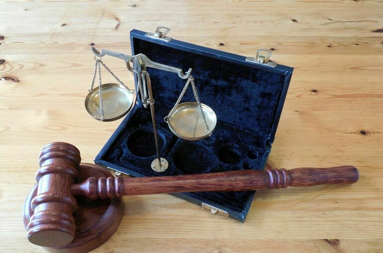 Дела о клевете переведут в частно-публичное обвинение