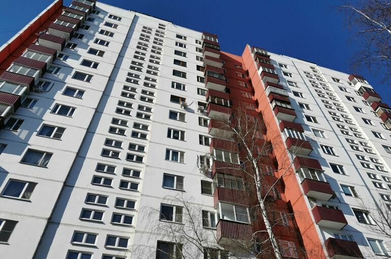 Депутат Чаплин назвал ключевой фактор в борьбе со злоупотреблениями управляющих компаний