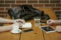 В «Деловой России» предложили ушедшим компаниям объединиться с местным бизнесом