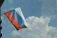 Россия откроет генконсульство в Шарм-эш-Шейхе