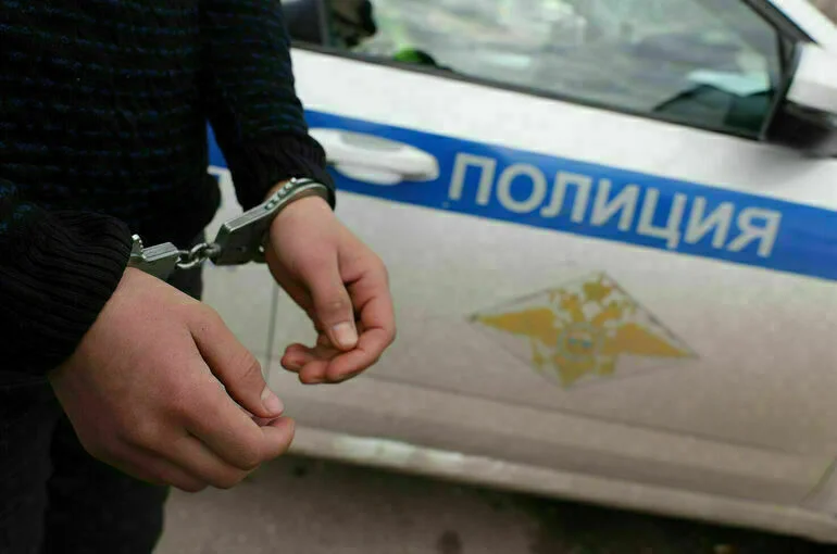 Отнимать имущество у преступников будут по-новому