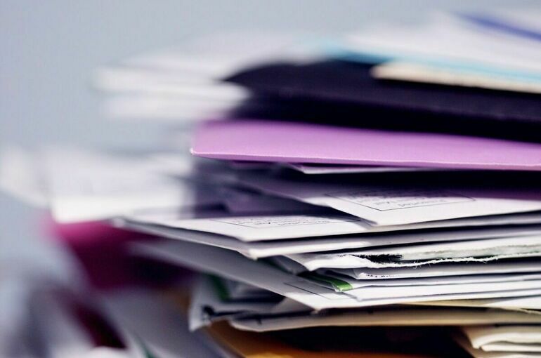 Саморегулируемым организациям намерены заранее сообщать о проверках