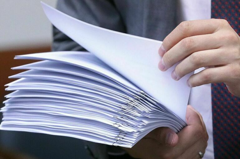 Госдума отложила новые правила для розничных рынков Крыма до 2028 года